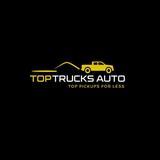 TOP TRUCKS AUTO - Used Car Dealers in Youngstown