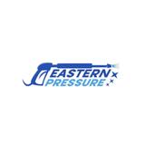 Eastern Pressure