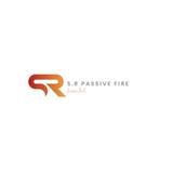 S.R Passive Fire Limited - Fire Protection Services & Fire Alarms in Mansfield