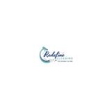 Redefine Cleaning - Cleaning Services in Island Block
