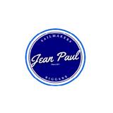 Jeanpaul Sailmakers&Riggers SL - Boat & Yacht Repair in Murcia