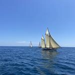 Jeanpaul Sailmakers&Riggers SL - photo 1