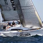 Jeanpaul Sailmakers&Riggers SL - photo 2