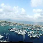 Jeanpaul Sailmakers&Riggers SL - photo 3