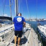 Jeanpaul Sailmakers&Riggers SL - photo 4