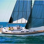 Jeanpaul Sailmakers&Riggers SL - photo 5