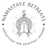 Namastayz Yoga & Meditation Retreats - Yoga in Wollongong