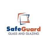 SafeGuard Glazing - Windows Installation in Cambridge