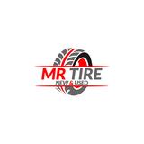 Mr. Tire Inc - Tires/Tyres in San Bernardino