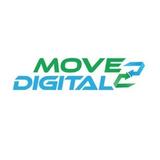 Move2Digital - Marketing in Delhi