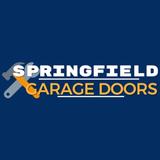 Garage Door Repair Springfield VA - Garage Door Services in Springfield