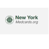 New York Medcards - Health & Medical in Castleton