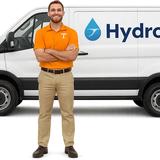 HydroLux Water Systems - Water Parks in Knoxville