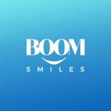 BOOM Smiles - Dental Technicians/Dentures/Implants in Hoboken