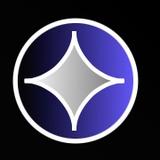 RUTLAND IND DEV CORP3 - Roofing in Rutland