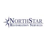 northstarrestorationservice01@gmail.com - Damage Restoration in Wausau