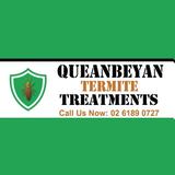 Queanbeyan Termite Treatments - Pest Control in Queanbeyan East