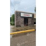 Abogado de Inmigración Manuel Solis - photo 1