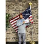 Abogado de Inmigración Manuel Solis - photo 2