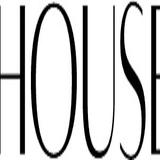 House of Bridal - Bridal & Wedding in Richboro