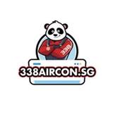 338 Aircon