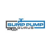 Sump Pump Gurus - Home Services in Bedminster Township