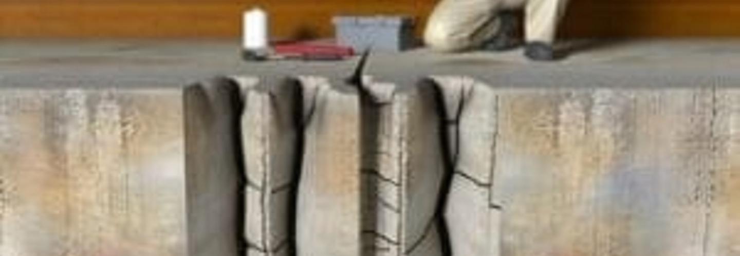 Sump Pump Gurus cover photo