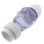 Sump Pump Gurus - photo 1