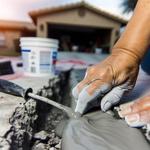 Sump Pump Gurus - photo 2