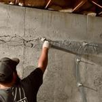 Sump Pump Gurus - photo 3