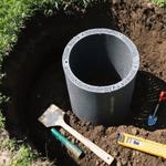 Sump Pump Gurus - photo 4