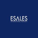 Esales Property LTD