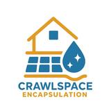 Crawlspace Encapsulation Nashville TN - Home Services in Nashville