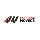 Fairprice Movers: Martinez Local & Long Distance Moving Company - Movers & Removals in Martinez