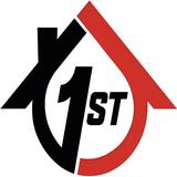 1st Response Emergency Repairs - Water Heater Installation/Repair in Scottsboro