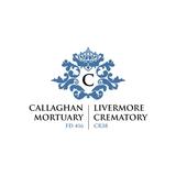 Callaghan Mortuary & Livermore Crematory - Funeral Services & Cemeteries in Livermore