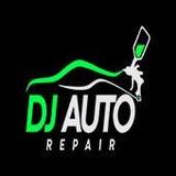 DJ Auto Body Repair & Alloy Wheel Refurbishment Manchester - Automotive in Denton