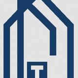 Tiara Doors and Moulding - Door Sales/Installation in Kelowna