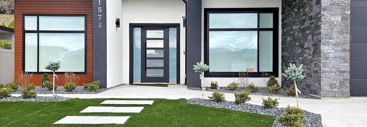 Tiara Doors and Moulding cover photo