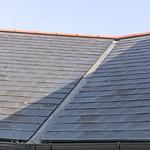 Rosenberry's Limited - photo 1