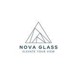 Nova Glass - Home Services in Lorton