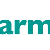 Karma Mobility - Shopping in Redditch