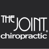 The Joint Chiropractic - Chiropractors in Queen Creek