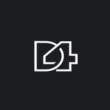 Webseite erstellen lassen