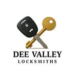 Dee Valley Locksmiths