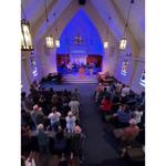 Bethany Community Church North - photo 1
