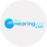 Bue Hearing Aid - Hearing Aid Providers in Leesburg