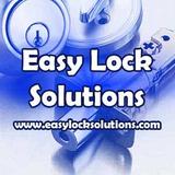 Easy Lock Solutions - Keys & Locksmiths