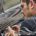 Easy Lock Solutions - photo 1