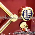 Easy Lock Solutions - photo 2